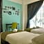 Sunset Seaview Vacation Condos Infinity Avenue