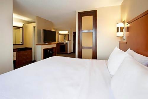 Hyatt Place Dallas Arlington