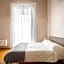 Moncada Suites & Apartments