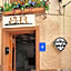 Hostel Welcome Benidorm