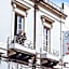 LoL Hostel Siracusa