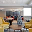 Holiday Inn Express & Suites Cincinnati Riverfront By IHG
