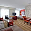 Residence Inn by Marriott Cedar Rapids