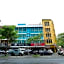 Pantai Inn