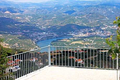 Paraíso Douro AL