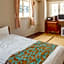 Hakuba Sun Valley Hotel Annex - Vacation STAY 90351v