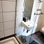 PLANT BASED b&b central Bruges