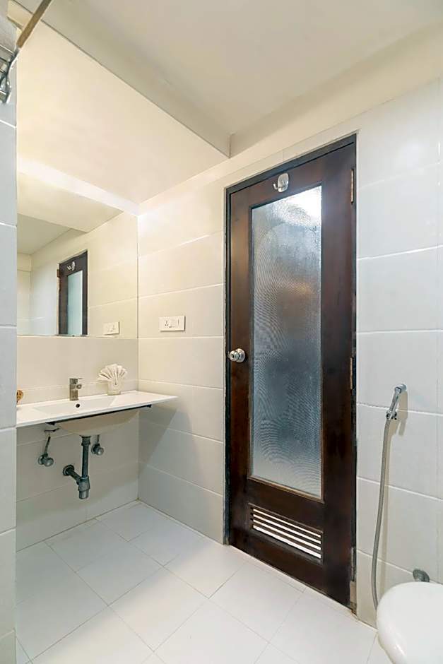 Hotel Horizon - Near Fateh Sagar Lake in Udaipur