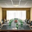 Crowne Plaza Englewood By IHG