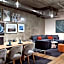 The Loom Hotel, Tapestry Collection By Hilton