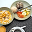 Hotel Amadeos - Matosinhos - Porto