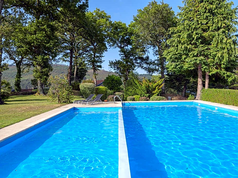 Morgado - River Suites and Houses by PCH