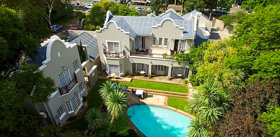 Clico Boutique Hotel