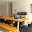 Bali Bustle Pararaton Coliving and Coworking Space