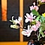 Kyo Machiya Ryokan Yuan