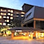 Kissho Yamanaka