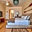 Apt with Private Terrace - Ocean View