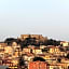 La Dea dell'Abbondanza