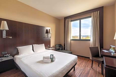 B&B Hotel Arezzo