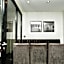 Great St Helen Hotel