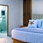Xhiara Hotel