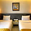Hotel Safin Pati