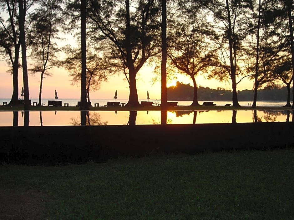 Costa Lanta Hotel Adult Only