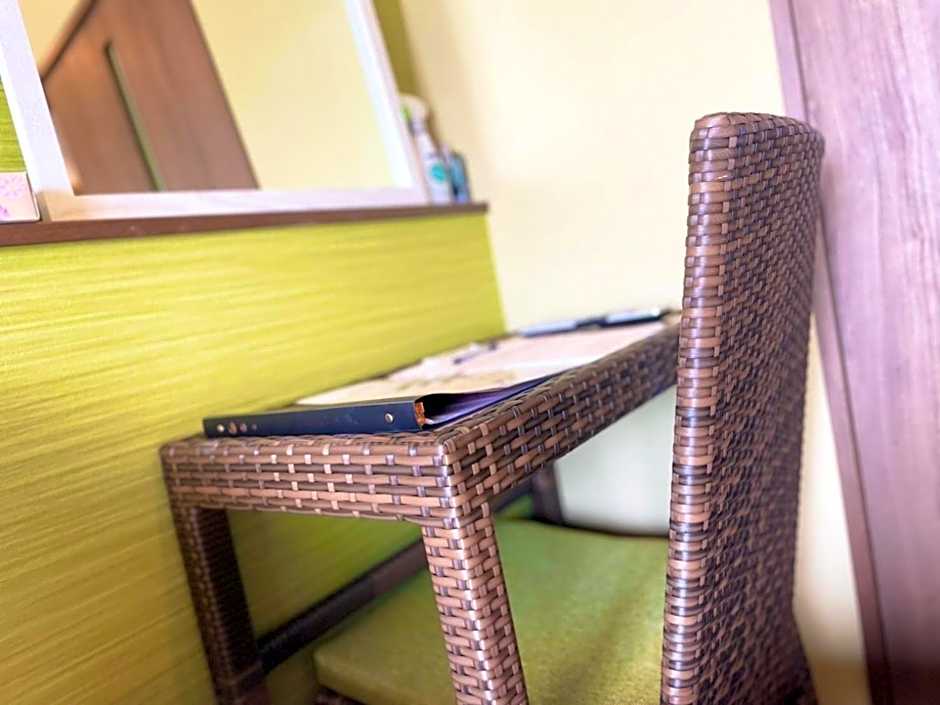 HOTEL Fit in Miyakojima