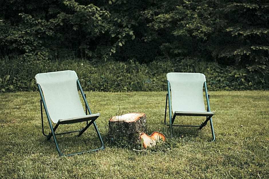 Folwark Stara Kuźnia