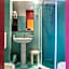 Hotel K2 Bellaria