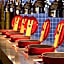 Mercure Trabzon Hotel