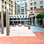 Residence Inn by Marriott Arlington Courthouse