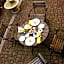 Old Riga Boutique Hotel "Vecriga"