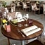 Val Baussenc, The Originals Relais