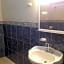 Hotel Providencia