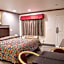 Starlight Inn la Brea