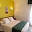 Hotel Arboleda