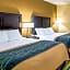 Comfort Inn & Suites Lantana - West Palm Beach South