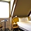 ibis Styles Paris Gare De Lyon TGV