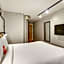 Ibis Copacabana Posto 2