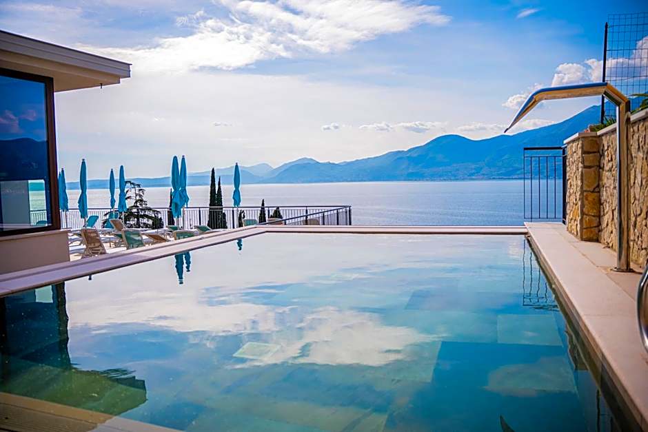 Villa Remo by Hotel Galvani