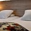Hostellerie du Peiffeschof - The Originals Relais