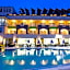 Rich Melissa Hotel