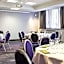 Novotel Tours Centre Gare