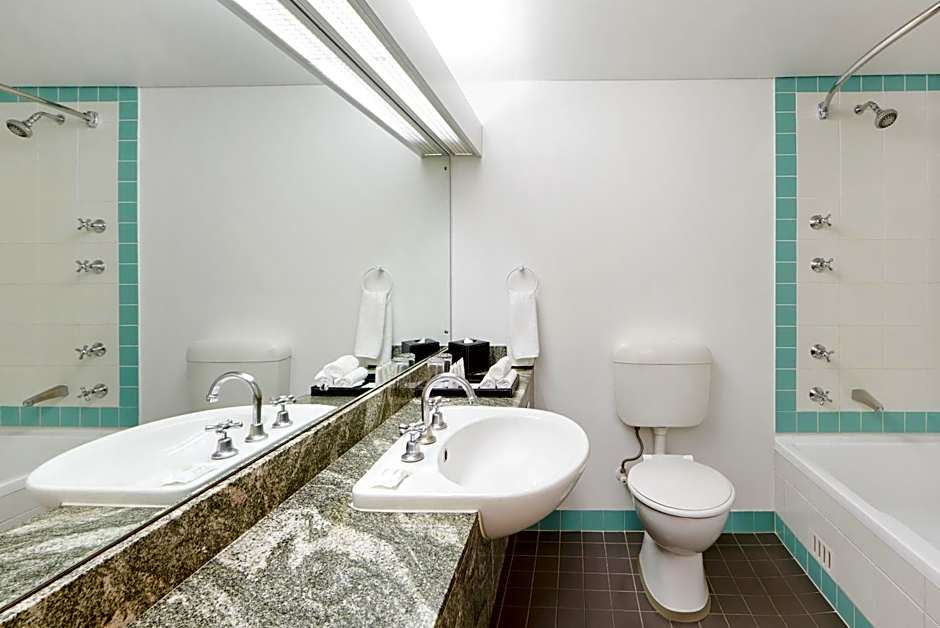 Holiday Inn Parramatta By IHG