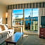 Granville Island Hotel