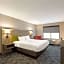 Country Inn & Suites by Radisson, Marion, IL