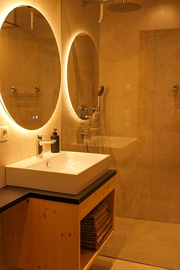 Residence Klementhof