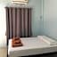 Khaosok Secret Hostel