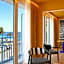 Mercure Nice Promenade Des Anglais